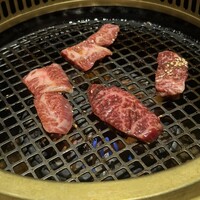 大徳壽 みなとみらい - 