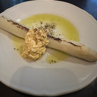LOVAT - 
