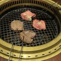 大徳壽 みなとみらい - 