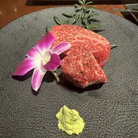 大徳壽 みなとみらい - 