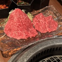 生粋 - 