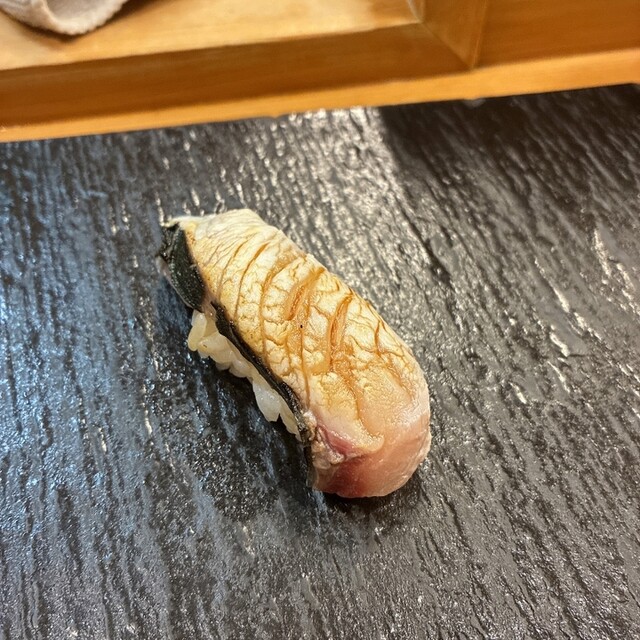 すしゆページ すしすし ZX Sushi | Milwaukee WI