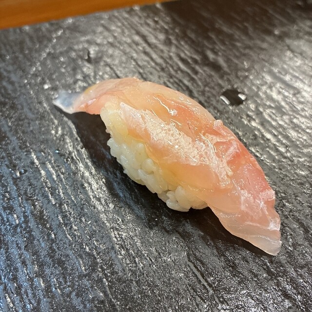 寿司 鈴若のご予約 - 阿倍野/寿司 | 食べログ