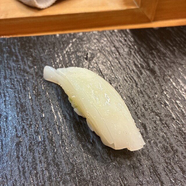 寿司 鈴若のご予約 - 阿倍野/寿司 | 食べログ