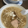 杭州飯店