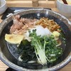 おのうどん