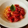 KNOCK CUCINA BUONA ITALIANA 東京ミッドタウン店