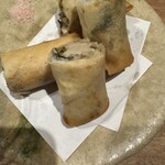 酒場 シナトラ - 