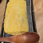 酒場 シナトラ - 