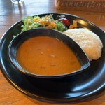 モンベルヴィレッジ 立山ハーベステラス - 