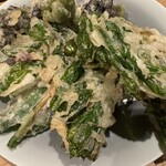 酒場 シナトラ 恵比寿店 - 