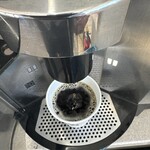 セブンイレブン - ドリンク写真: