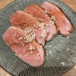 酒場 シナトラ - 