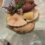 酒場 シナトラ 恵比寿店 - 