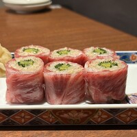 焼肉 にくだらけ - 