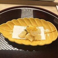 弥助 - 