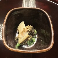 弥助 - 