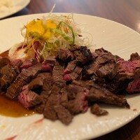 キャトルラパン 北梅田 - 