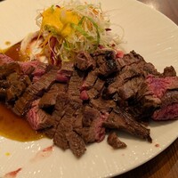 キャトルラパン 北梅田 - 