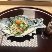弥助 - 