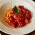 KNOCK CUCINA BUONA ITALIANA - 料理写真: