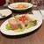 ビストロ石川亭 - 料理写真: