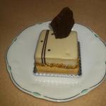 ラヴニュー - セーブル