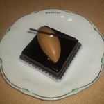 ラヴニュー - バビロン