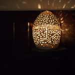 志蕎庵 江月 - 時々変わります