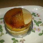 ラヴニュー - カルネ