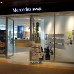 ギャレットカフェ　ミーツ　ダウンステアーズ - 