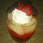 ラヴニュー - シャルドネ