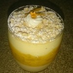 ラヴニュー - またまたイエナ