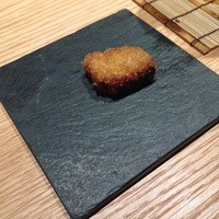 中目黒 いぐち 恵比寿店 - 