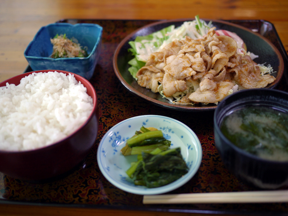 やまと食堂 name=