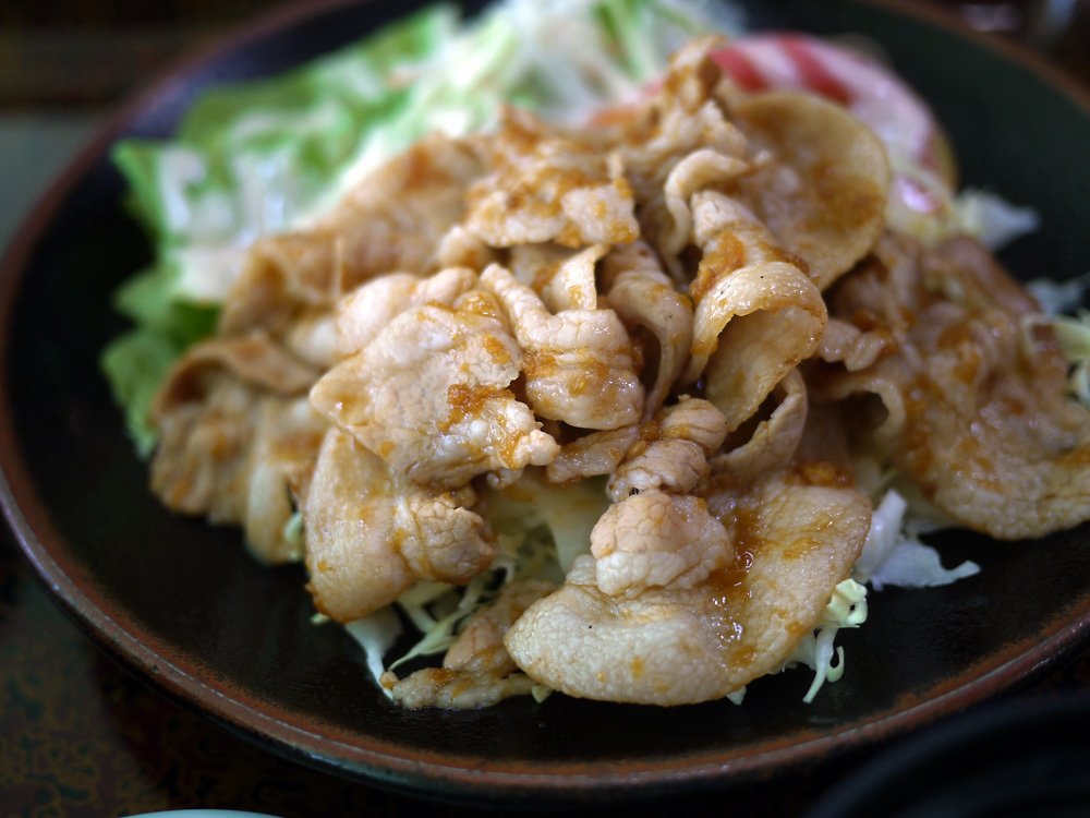 やまと食堂 name=