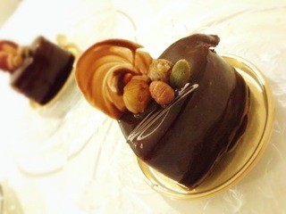 テイクアウトもok 渋谷のケーキが美味しいお店8選 食べログまとめ テイクアウトもok 渋谷のケーキが美味しいお店8選 食べログまとめ