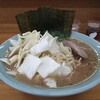 会心のラーメン 捲り家