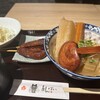 旬菜とお酒 あんばい ミント神戸店