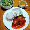 MY DINING 葡萄蔵 一番町店