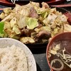 築地銀だこハイボール酒場 銀座一丁目店