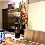 アルゴリズム - 