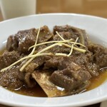 ハラールフードマルハバ - 