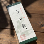 総本舗　白酒屋 - 