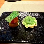 アルゴリズム - 