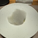 アルゴリズム - 