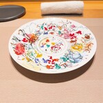 アルゴリズム - 