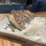 囲炉裏酒場MAGI/one.1 - 