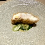 アルゴリズム - 