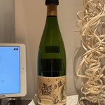 アルゴリズム - 